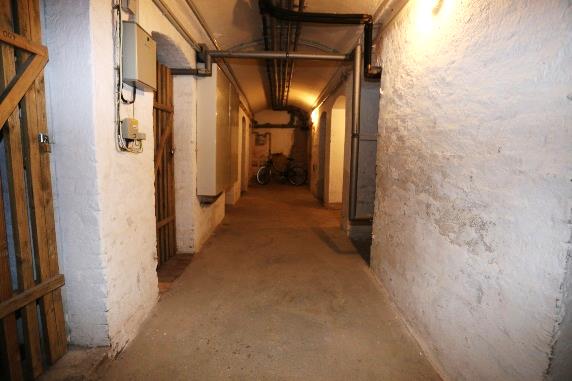 Foto 3 von 14 — Eigentumswohnung (3 bis 4 Zimmer)