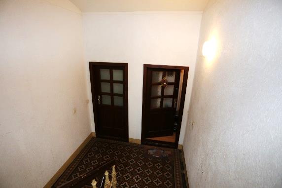 Foto 6 von 14 — Eigentumswohnung (3 bis 4 Zimmer)
