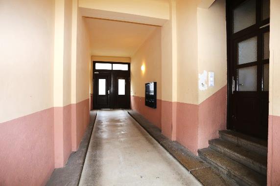Foto 1 von 14 — Eigentumswohnung (3 bis 4 Zimmer)