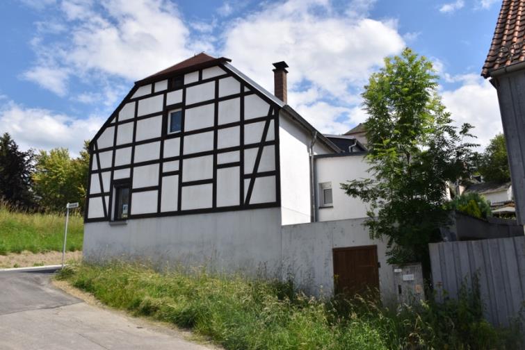 Foto 5 von 6 — Einfamilienhaus