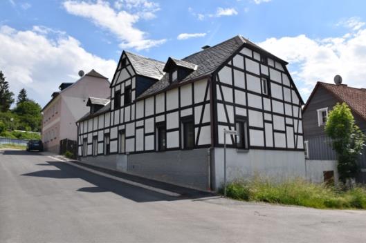 Foto 4 von 6 — Einfamilienhaus