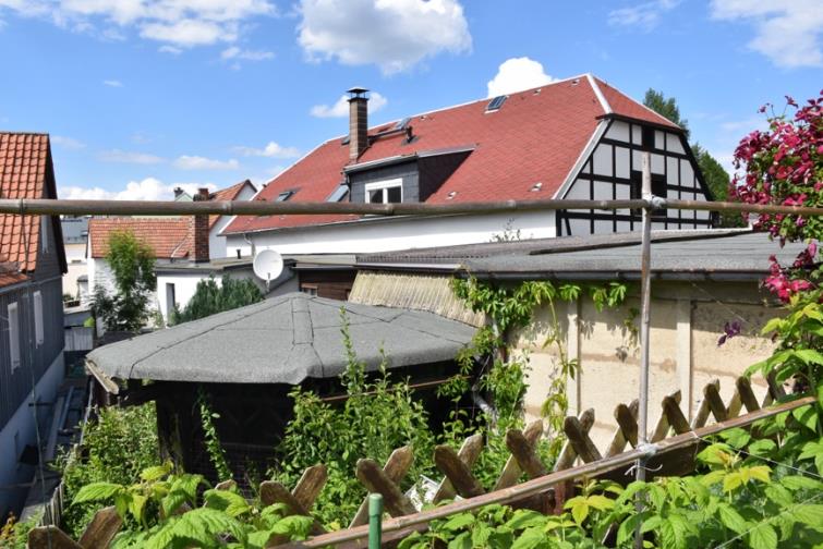 Foto 6 von 6 — Einfamilienhaus