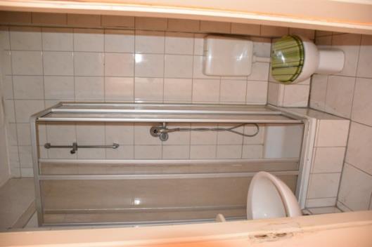 Foto 9 von 14 — Eigentumswohnung (3 bis 4 Zimmer)