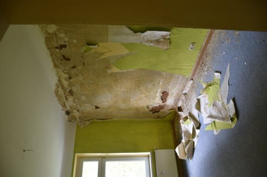Foto 10 von 14 — Eigentumswohnung (3 bis 4 Zimmer)