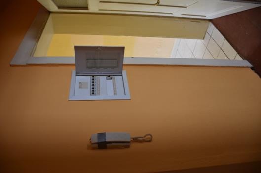 Foto 7 von 14 — Eigentumswohnung (3 bis 4 Zimmer)