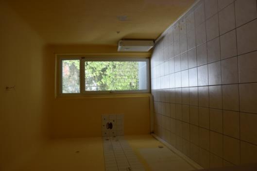 Foto 12 von 14 — Eigentumswohnung (3 bis 4 Zimmer)