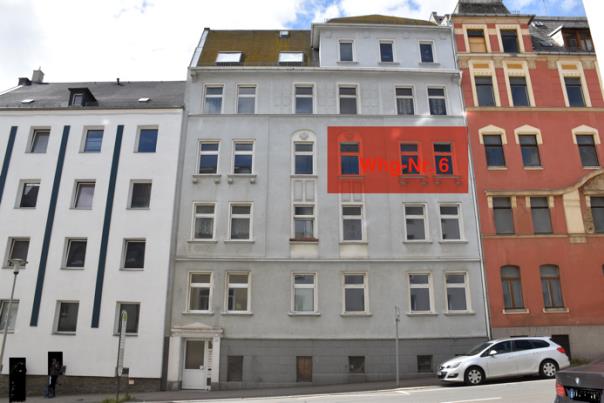 Foto 1 von 14 — Eigentumswohnung (3 bis 4 Zimmer)