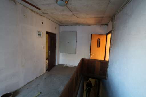 Foto 8 von 8 — Mehrfamilienhaus