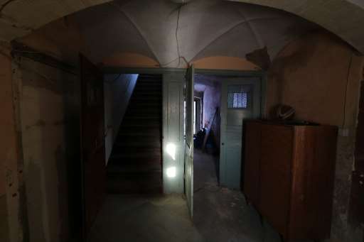 Foto 7 von 8 — Mehrfamilienhaus