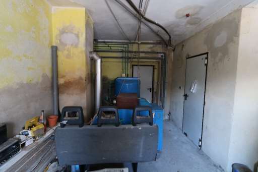 Foto 6 von 8 — Mehrfamilienhaus