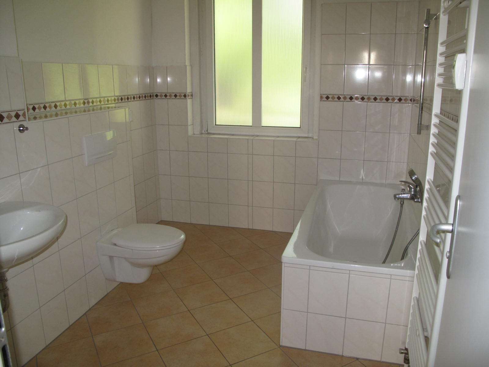 Foto 4 von 4 — Eigentumswohnung (3 bis 4 Zimmer)