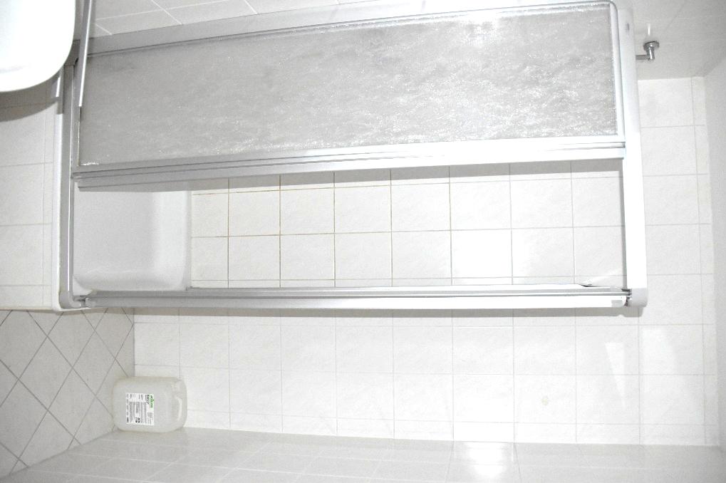 Foto 7 von 7 — Eigentumswohnung (1 bis 2 Zimmer), Mühlengebäude mit Nebenanlage u. Garage