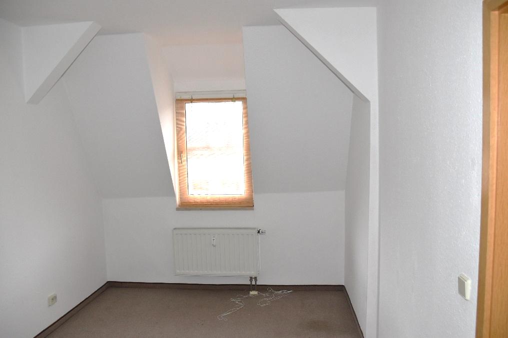 Foto 5 von 7 — Eigentumswohnung (1 bis 2 Zimmer), Mühlengebäude mit Nebenanlage u. Garage