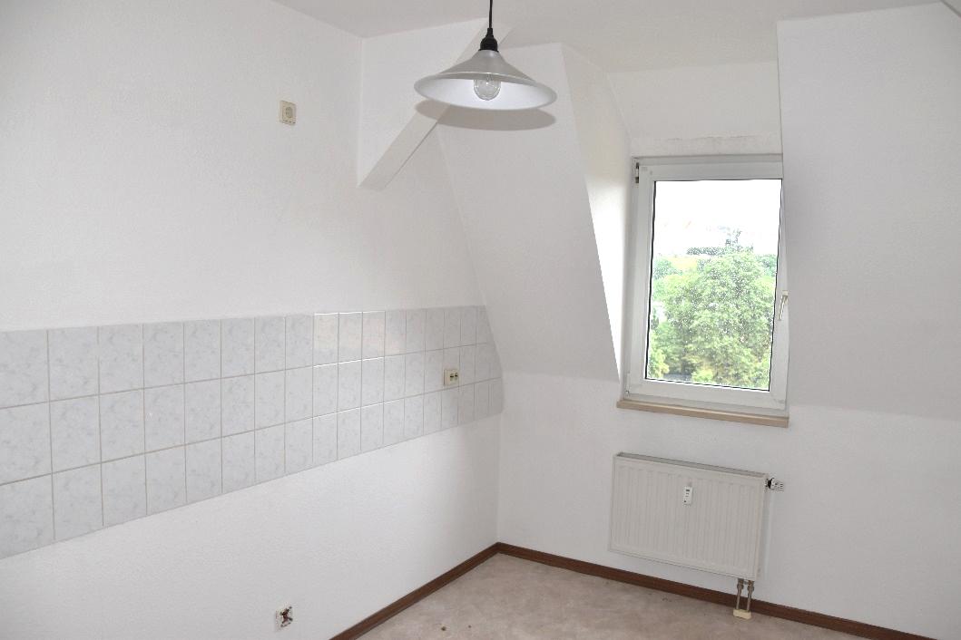 Foto 6 von 7 — Eigentumswohnung (1 bis 2 Zimmer), Mühlengebäude mit Nebenanlage u. Garage