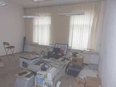 Foto 11 von 27 — Wohn-/Geschäftshaus