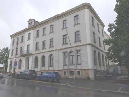 Foto 2 von 27 — Wohn-/Geschäftshaus