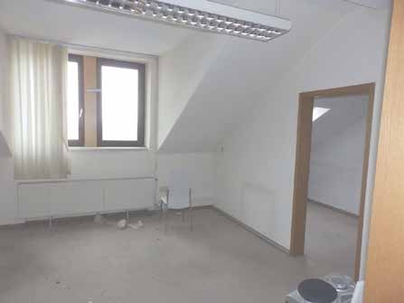 Foto 15 von 27 — Wohn-/Geschäftshaus