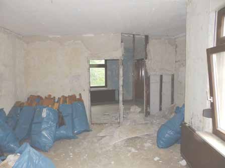 Foto 24 von 27 — Wohn-/Geschäftshaus