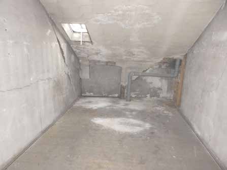 Foto 17 von 27 — Wohn-/Geschäftshaus