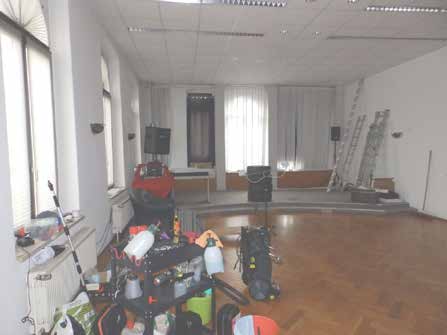 Foto 3 von 27 — Wohn-/Geschäftshaus