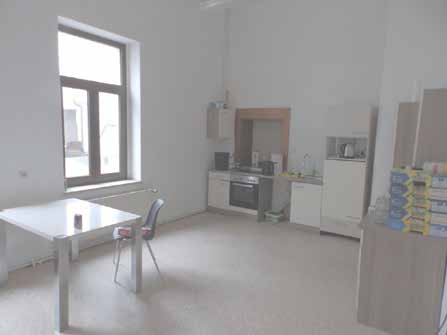 Foto 5 von 27 — Wohn-/Geschäftshaus