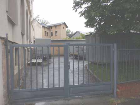 Foto 25 von 27 — Wohn-/Geschäftshaus