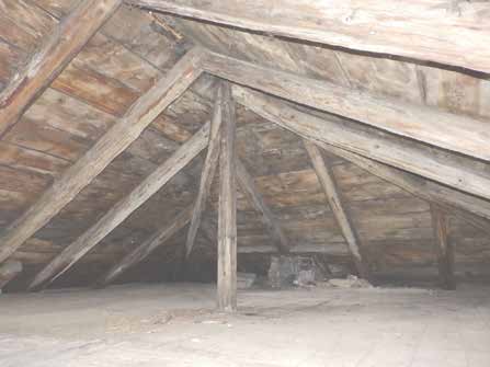 Foto 18 von 27 — Wohn-/Geschäftshaus