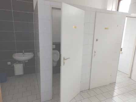 Foto 12 von 27 — Wohn-/Geschäftshaus