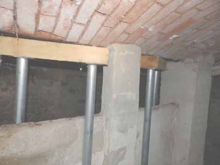 Foto 22 von 27 — Wohn-/Geschäftshaus