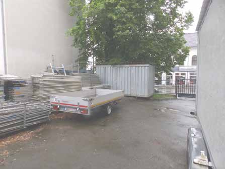 Foto 26 von 27 — Wohn-/Geschäftshaus