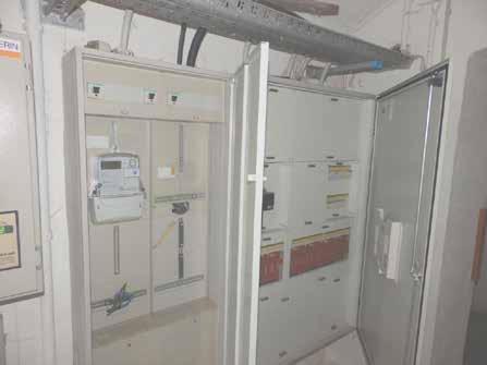 Foto 20 von 27 — Wohn-/Geschäftshaus