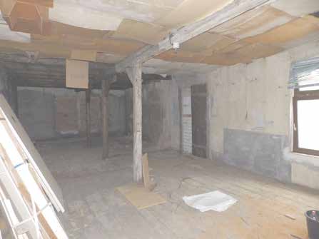 Foto 23 von 27 — Wohn-/Geschäftshaus