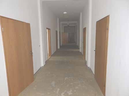 Foto 8 von 27 — Wohn-/Geschäftshaus