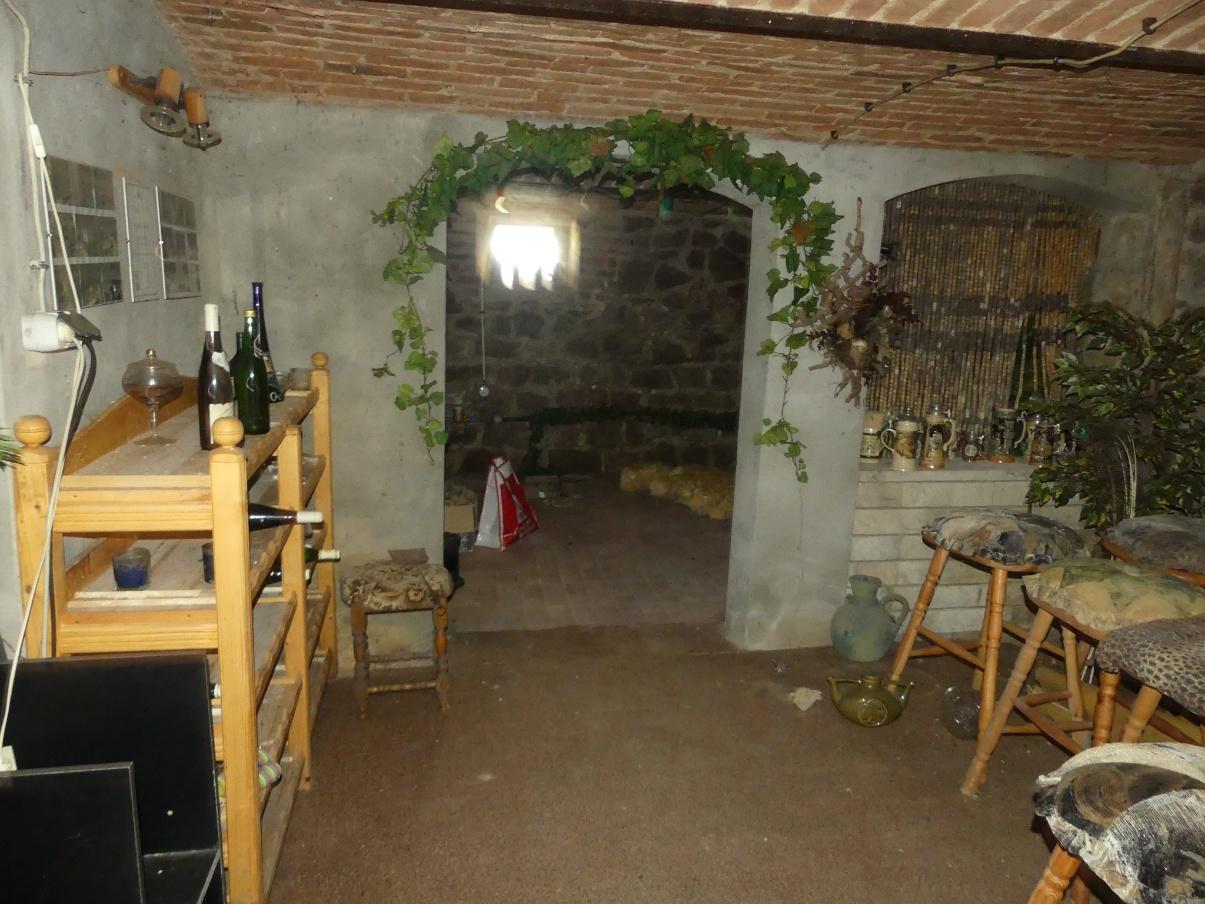 Foto 10 von 25 — Einfamilienhaus