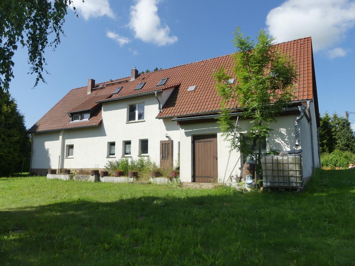 Foto 7 von 25 — Einfamilienhaus