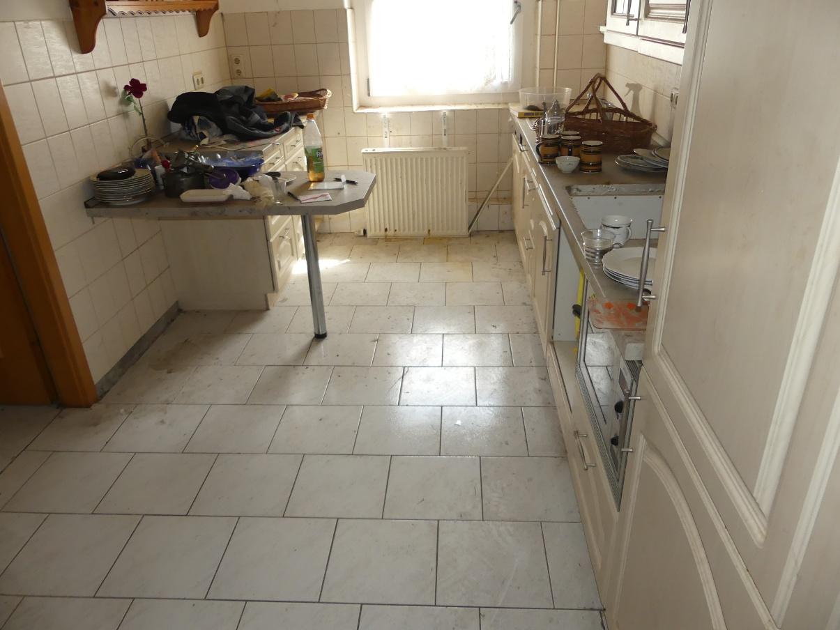 Foto 14 von 25 — Einfamilienhaus