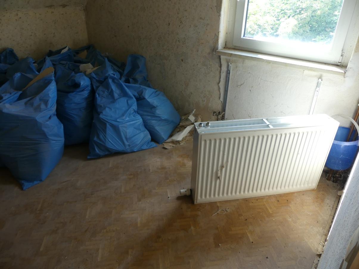 Foto 21 von 25 — Einfamilienhaus