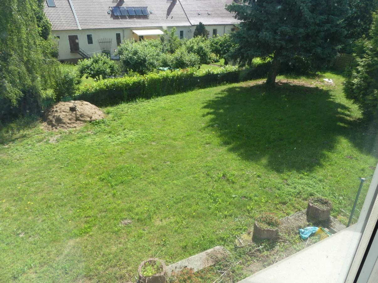 Foto 24 von 25 — Einfamilienhaus