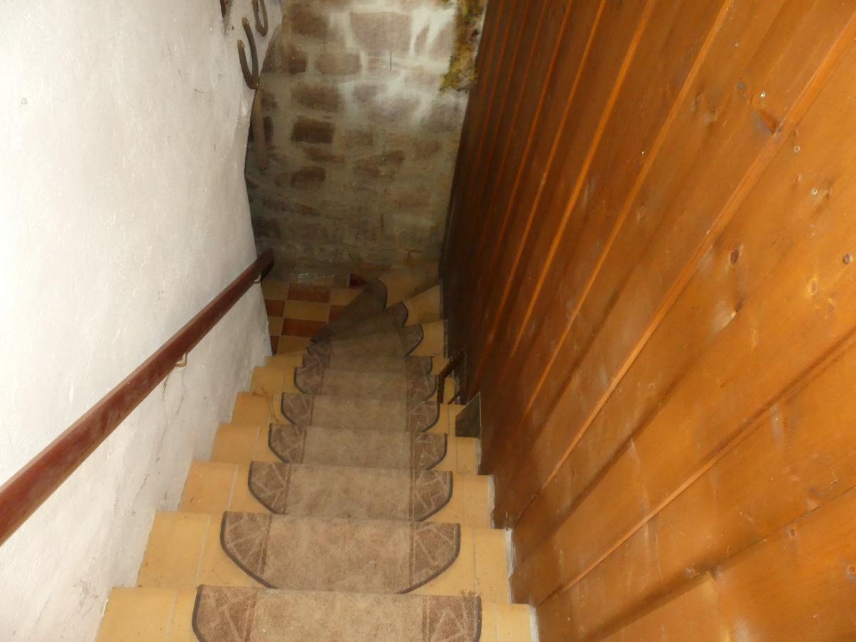 Foto 8 von 25 — Einfamilienhaus