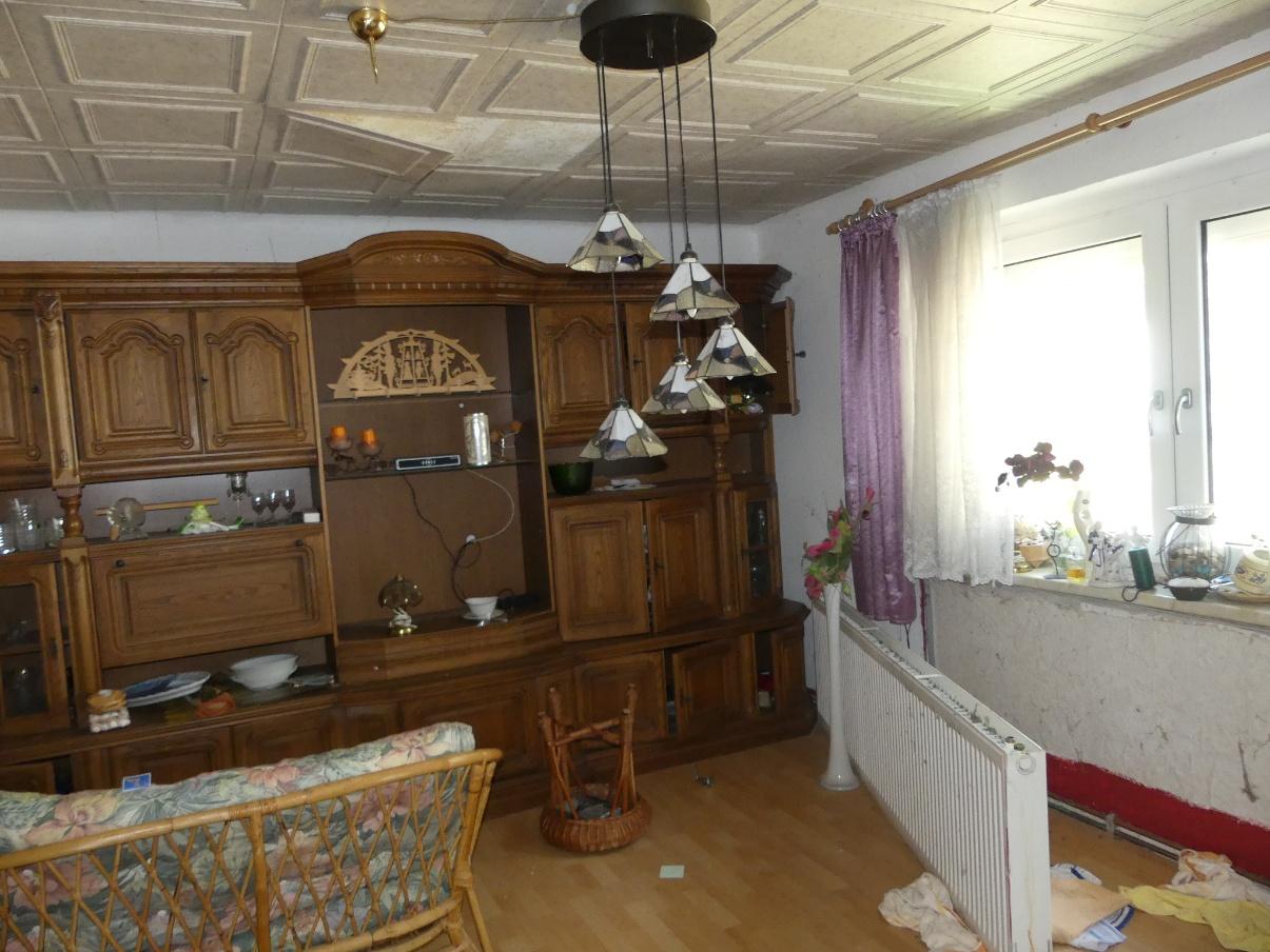 Foto 12 von 25 — Einfamilienhaus