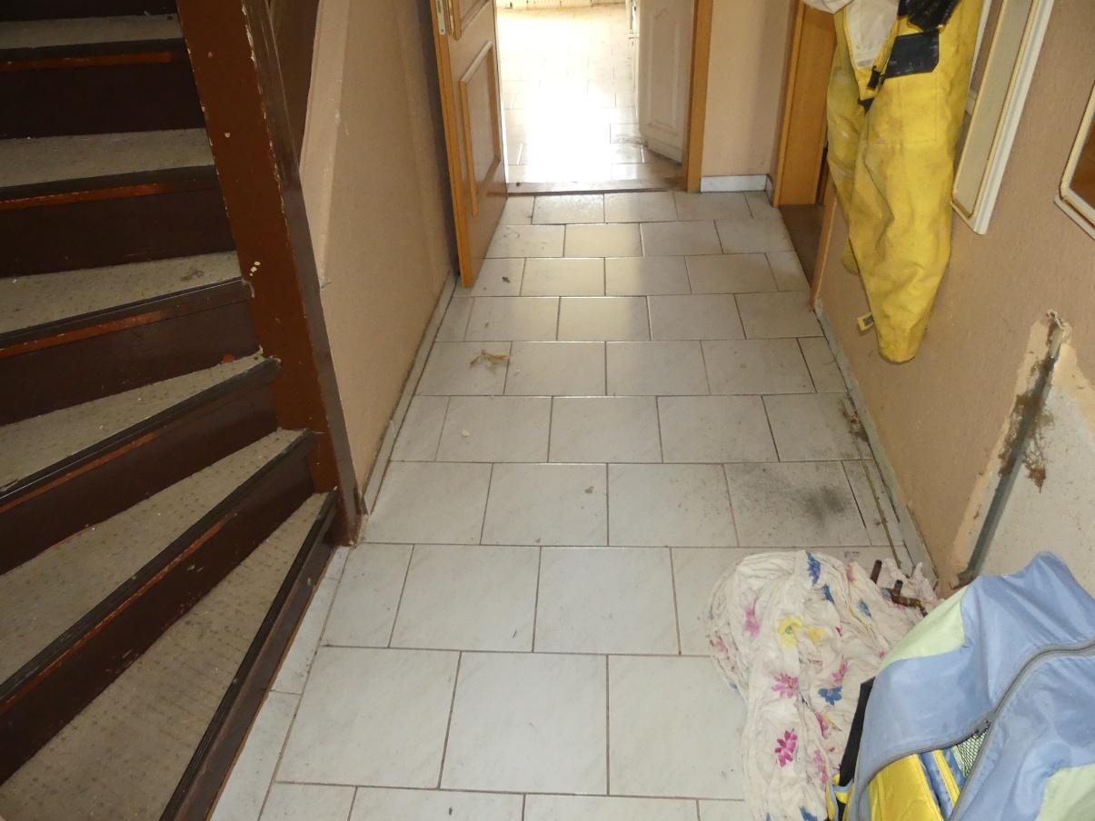 Foto 11 von 25 — Einfamilienhaus