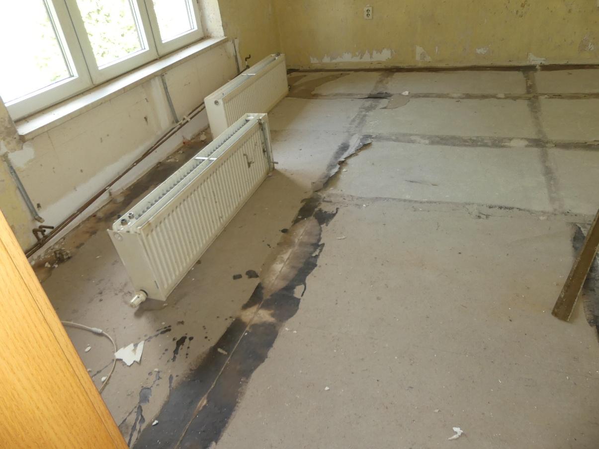 Foto 23 von 25 — Einfamilienhaus