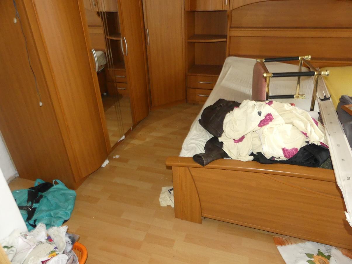 Foto 13 von 25 — Einfamilienhaus