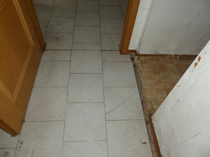 Foto 3 von 25 — Einfamilienhaus