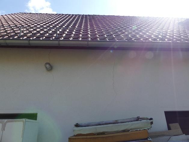 Foto 1 von 25 — Einfamilienhaus