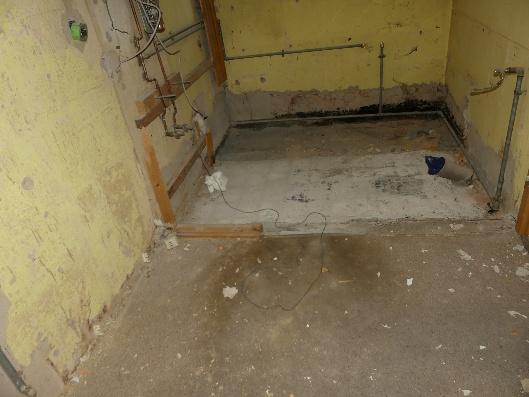 Foto 4 von 25 — Einfamilienhaus