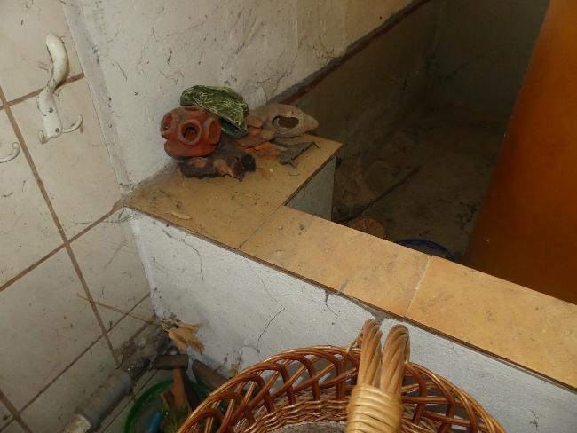 Foto 6 von 25 — Einfamilienhaus