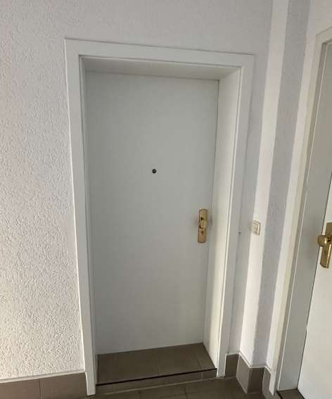 Foto 6 von 7 — Eigentumswohnung (1 bis 2 Zimmer)