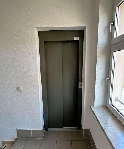 Foto 5 von 7 — Eigentumswohnung (1 bis 2 Zimmer)