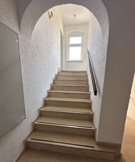 Foto 4 von 7 — Eigentumswohnung (1 bis 2 Zimmer)